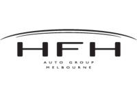 HFH Auto Group image 1